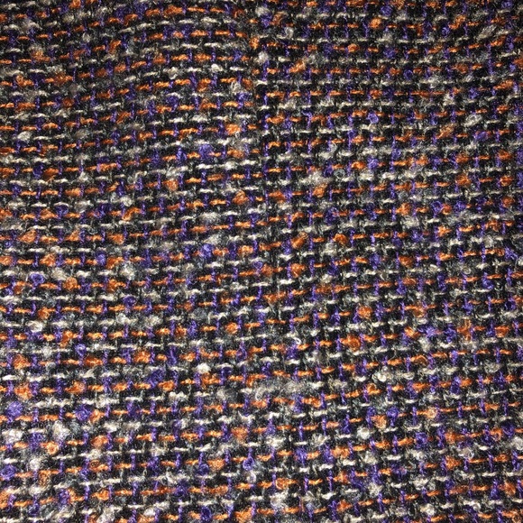 Jacket - Picture 3 of 3